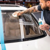 Паста для очищення скла - Meguiar's Perfect Clarity Glass Polishing Compound 236 мл. (G8408)
