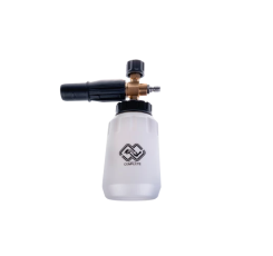 Пінна насадка для апарату високого тиску SGCB Foam Cannon