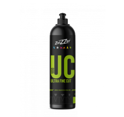 ZviZZer UC1000 Ultrafine Cut фінішна полірувальна паста 750 ml