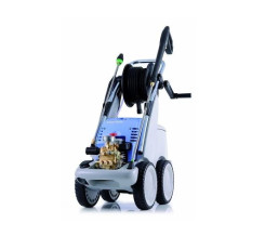 Апарат високого тиску Kränzle Quadro 899 TS T