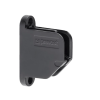 Настінний тримач для продувного пістолета Prevost Wall Bracket for Blow Gun