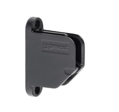 Настінний тримач для продувного пістолета Prevost Wall Bracket for Blow Gun
