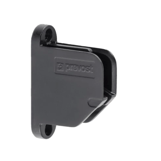 Настінний тримач для продувного пістолета Prevost Wall Bracket for Blow Gun