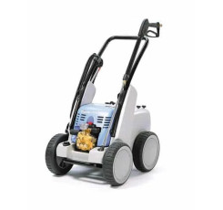 Апарат високого тиску Kränzle Quadro 1000 TS