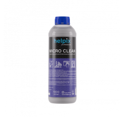 Універсальний очисник Micro Clean 1 л