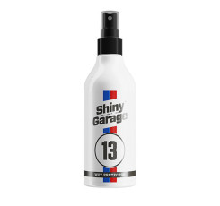 Швидкий кварц Shiny Garage Wet Protector 250 мл