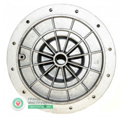 Кришка циліндра віджимання борту CYLINDER COVER для 887N (6000299)