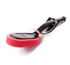 Аплікатор для нанесення чорніння на шини SGCB Tire Shine Applicator