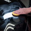 Натуральний жовтий віск - Meguiar's Professional Hi-Tech Yellow Wax 3,79 л. (M2601)