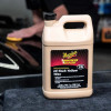 Натуральний жовтий віск - Meguiar's Professional Hi-Tech Yellow Wax 3,79 л. (M2601)