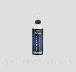 GLASS POLISH Поліроль для скла 300 мл
