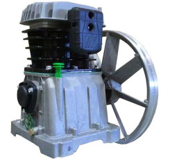 Компресорна головка AB580 580л / хв