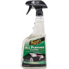 Універсальний очищувач - Meguiar's All Purpose Cleaner 710 мл. (G9624EU)