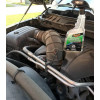Універсальний очищувач - Meguiar's All Purpose Cleaner 710 мл. (G9624EU)