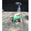 Універсальний очищувач - Meguiar's All Purpose Cleaner 710 мл. (G9624EU)