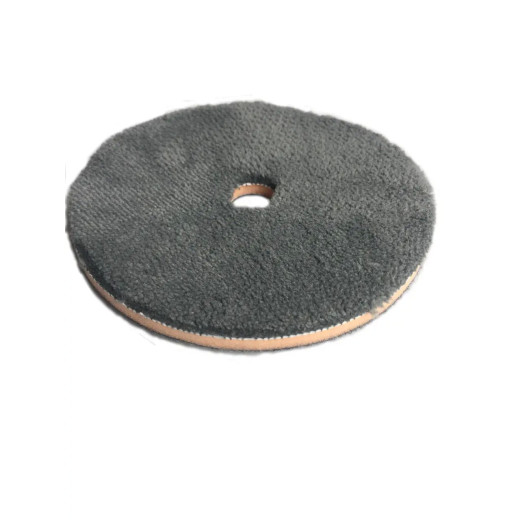 Полірувальний круг микрофибровый - Flexipads Microfibre XTRA Cutting 135 мм (MGCX5)