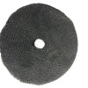 Полірувальний круг микрофибровый - Flexipads Microfibre XTRA Cutting 135 мм (MGCX5)