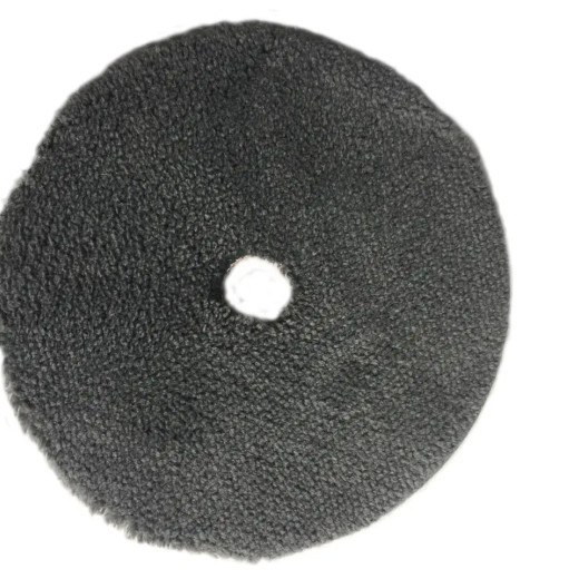 Полірувальний круг микрофибровый - Flexipads Microfibre XTRA Cutting 135 мм (MGCX5)