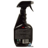 Очищувач коліс і шин - 3М Wheel and Tire Cleaner 473 мл (39036)