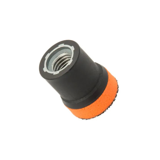 Оправка для роторної машинки - Flexipads X-SLIM Rotary M14 1