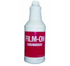 Концентрат CPFilms FILM-ON Mounting Concentrate 950 мл