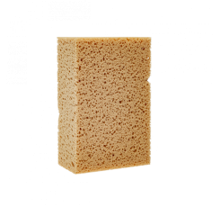 Мочалка Koch Chemie пориста для миття Waschschwamm 200 x 130 x 65 mm