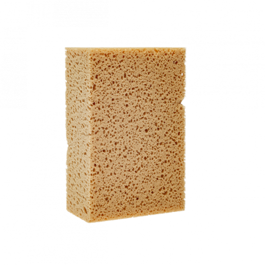 Мочалка Koch Chemie пориста для миття Waschschwamm 200 x 130 x 65 mm