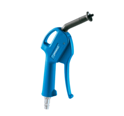 Продувний пістолет з ефектом «повітряної завіси» Prevost Blow Gun with Protective Air Curtain