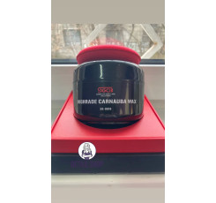 SGCB Highrade Carnauba Wax — преміальний віск карнауби для захисту кузова
