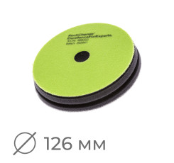 Polish & Sealing Pad м'який полірувальний круг (Ø 126 x 23 мм)