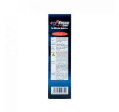 Захисне покриття для кузова SOFT99 Fusso Coat F7 300 мл