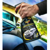 Карнауба швидкий віск - Meguiar's Gold Class Quik Wax 473 мл. (G7716)