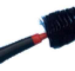 WHEEL BRUSH ЩІТКА ДЛЯ КОЛІС