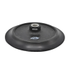 Гнучка підошва для роторного інструменту ZviZZer Backing Plate Ø125 mm