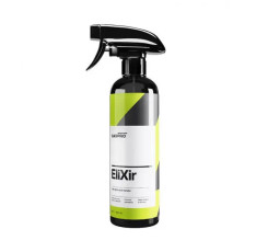 CarPro Elixir - квік-детейлер з додаванням кераміки, 500ml