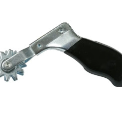 Шпора для чищення вовняних і поролонових кіл - Lake Country Pad Cleaning Spur (89-101)