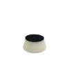 Полірувальний круг антиголограмний — Lake Country Force White Polishing Foam 32 мм. (FR-HWHITE 1)