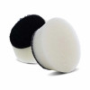 Полірувальний круг антиголограмний — Lake Country Force White Polishing Foam 32 мм. (FR-HWHITE 1)