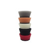 Полірувальний круг антиголограмний — Lake Country Force White Polishing Foam 32 мм. (FR-HWHITE 1)