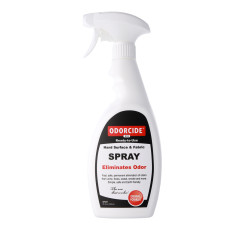 Засіб для видалення запаху органіки ODORCIDE® Original Spray