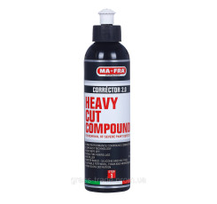 КОРЕКТОР CORRECTOR 2.0 250 GR