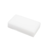Меламінова губка K2 Magic Sponge Для видалення стійких забруднень