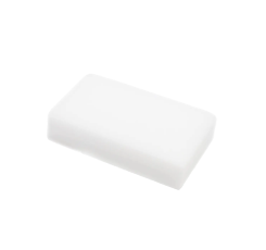 Меламінова губка K2 Magic Sponge Для видалення стійких забруднень