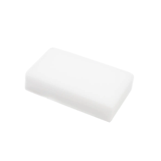 Меламінова губка K2 Magic Sponge Для видалення стійких забруднень