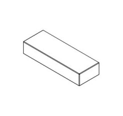 Батарея Scangrip Mini Slim Battery