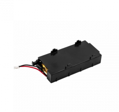 Батарея Scangrip I-View/I-match Battery