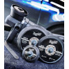 Полірувальна машинка подвійної дії - Meguiar's Dual Action Polisher (MT310)