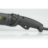 Полірувальна машинка подвійної дії - Meguiar's Dual Action Polisher (MT310)