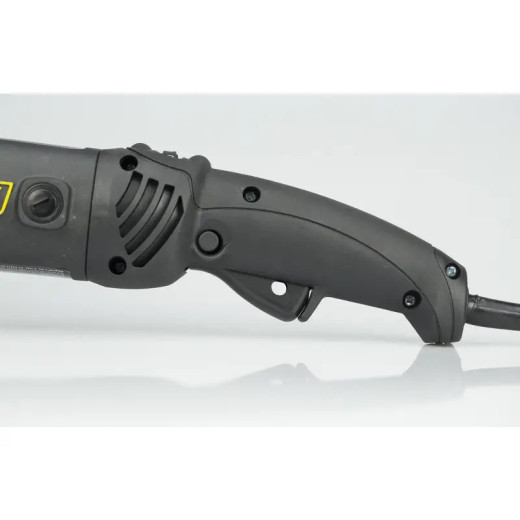 Полірувальна машинка подвійної дії - Meguiar's Dual Action Polisher (MT310)