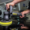 Полірувальна машинка подвійної дії - Meguiar's Dual Action Polisher (MT310)